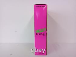 Medicom Toy RAH Real Action Heroes Sex Pistols Sid Vicious 300mm Action Figure