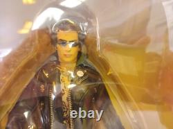 Medicom Toy RAH Real Action Heroes Sex Pistols Sid Vicious 300mm Action Figure