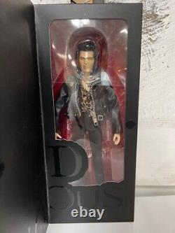 Medicom Toy SID VICICUS Sex Pistols 1/6 Stylish Collection Figure Limited 1666