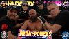 Mega Powers Podcast Rawed Top 5 Action Figures Of 2026 So Far