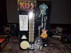 Mego 1978 kiss figure 12 inches