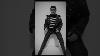 Mego Jailhouse Rock Elvis Presley Action Figure Setup Elvis Actionfigure Setup Collector 1950 S