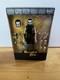 Mercyful Fate Ultimates Super 7 2023