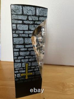 Mercyful Fate Ultimates Super 7 2023