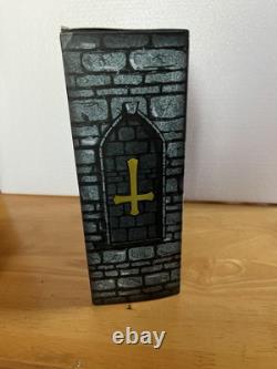 Mercyful Fate Ultimates Super 7 2023