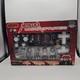 Metallica Master Of Puppets Smiti Figure Playset
