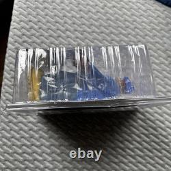 Mezco Notorious B. I. G. Action Figure Rap Stars Microphone & Chain Hop Hop Mezco Notorious B. I. G. Action Figure Rap Stars Microphone & Chain Hop Hop