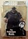 Mezco The Notorious B. I. G Biggie Smalls 9 Black Suit Figure 2006 New