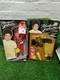 Michael Jackson-1984 Thriller Stage Outfit 12 Tall Action Figure/ Doll Ljn Toys