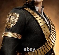 Michael Jackson/3d Figure 25cm Professional Painted