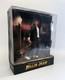 Michael Jackson Billie Jean 10 Playmates 2010 Collector Rare Doll Unopened
