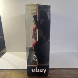 Michael Jackson Billie Jean, Beat it, Thriller Rare Figure Lot Of 3