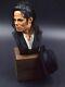 Michael Jackson King Of Pop 1/3 Scale Bust 9 Statue Resin Figure Dandelion New
