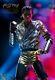 Michael Jackson King Of Pop Action Figure 1/6 Scale 12'' Full Set Gift Presale