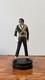 Michael Jackson Pop King