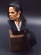 Michael Jackson The King Of Pop 1/3 Bust 9 Figure Statue Toy Limit Collectibles