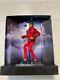 Michael Jackson Thriller Figure Collection Doll #2 Pv Version Hot Toys Playmates