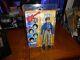 Micky Dolenz Autograph 7 Action Figure Jsa And Photo Proff Look Free Shipping