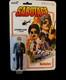 Mike D Diamond Signed Beastie Boys Sabotage The Chief Reaction Figurine Jsa