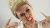 Miley Cyrus We Can T Stop Parody Key Of Awesome 74