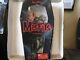 Misfits Jerry Only 12 Action Figure New Original Vintage