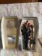 Misfits Jerry Only 12 Action Figure New Original Vintage