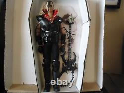 Misfits Jerry Only 12 Action Figure New Original Vintage