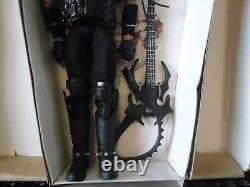 Misfits Jerry Only 12 Action Figure New Original Vintage
