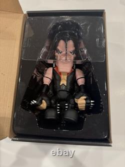Misfits Jerry Only Medicom Toy Japan Vinyl Figure