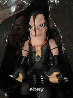 Misfits Jerry Only Medicom Toy Japan Vinyl Figure