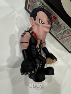 Misfits Jerry Only Medicom Toy Japan Vinyl Figure