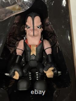 Misfits Jerry Only Medicom Toy Japan Vinyl Figure