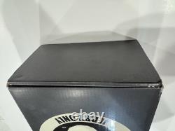 Misfits Jerry Only Medicom Toy Japan Vinyl Figure