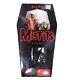 Misfits Jerry Only 1999 Original Box Never Removed From Boxoriginal Owner