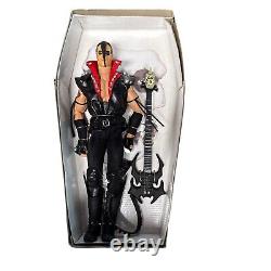 Misfits Jerry only 1999 Original Box Never Removed From Boxoriginal Owner