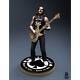Motorhead Lemmy Rock Iconz 9 Statue