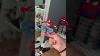 Music Figurecollector Actionfigures Marvellegends Youtube Marvel Ps5spiderman2