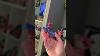 Music Figurecollector Marvel Youtube Figure Amazingspiderman Spiderman Andrewgarfield