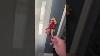 Music Figurecollector Marvel Youtube Figure Marvellegends Marvellegendscommunity