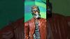 Music Mix Star Lord Action Figure Shorts Actionfigure Subscribe