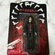 My Chemical Romance Gerard Way Figure Rock Action Heroes Blister Unopened