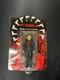 My Chemical Romance Ray Toro Action Figure