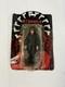 My Chemical Romance Rock Action Heroes 2005 5 Figure Set
