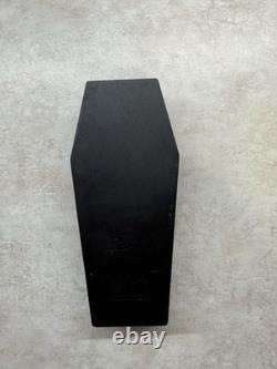 My Chemical Romance action figure Gerard Way 2005 RARE