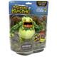 My Singing Monsters Entbrat Musical Figure New Sealed