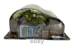 My Singing Monsters Entbrat Musical Figure New Sealed