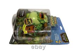 My Singing Monsters Entbrat Musical Figure New Sealed