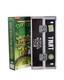 Neca 2020 Teenage Mutant Ninja Turtles Limited Edition Con Exclusive Musical Mut