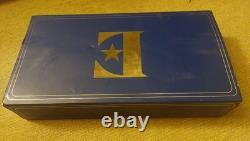 NECA Elton John Live In'75 Action Figure with Piano NIB