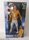 Neca Freddie Mercury Of Queen 18 (14 Scale) Action Figure, Music Memorabilia